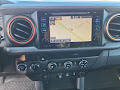 2019 Toyota Tacoma 4WD TRD Sport 4WD