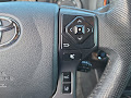 2019 Toyota Tacoma 4WD TRD Sport 4WD