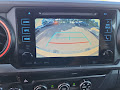 2019 Toyota Tacoma 4WD TRD Sport 4WD