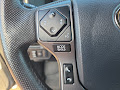2019 Toyota Tacoma 4WD TRD Sport 4WD