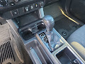 2019 Toyota Tacoma 4WD TRD Sport 4WD