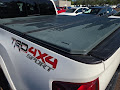 2019 Toyota Tacoma 4WD TRD Sport 4WD