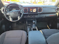 2019 Toyota Tacoma 4WD TRD Sport 4WD