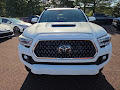 2019 Toyota Tacoma 4WD TRD Sport 4WD