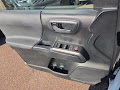2019 Toyota Tacoma 4WD TRD Sport 4WD