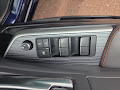 2023 Toyota Sienna XSE AWD