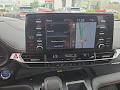 2023 Toyota Sienna XSE AWD