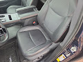 2023 Toyota Sienna XSE AWD