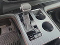 2023 Toyota Sienna XSE AWD
