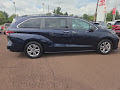 2023 Toyota Sienna XSE AWD