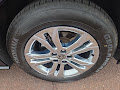 2023 Toyota Sienna XSE AWD