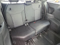 2023 Toyota Sienna XSE AWD