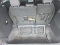 2023 Toyota Sienna XSE AWD