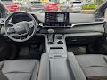 2023 Toyota Sienna XSE AWD