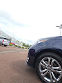 2023 Toyota Sienna XSE AWD