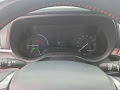 2023 Toyota Sienna XSE AWD