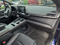 2023 Toyota Sienna XSE AWD