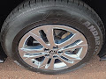 2023 Toyota Sienna XSE AWD