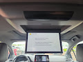 2023 Toyota Sienna XSE AWD