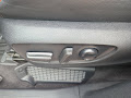 2023 Toyota Sienna XSE AWD