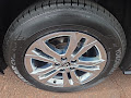 2023 Toyota Sienna XSE AWD