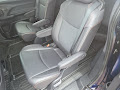 2023 Toyota Sienna XSE AWD