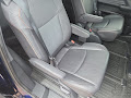 2023 Toyota Sienna XSE AWD