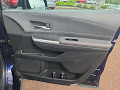 2023 Toyota Sienna XSE AWD