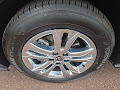 2023 Toyota Sienna XSE AWD
