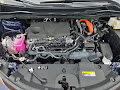 2023 Toyota Sienna XSE AWD
