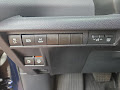 2023 Toyota Sienna XSE AWD