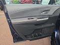 2023 Toyota Sienna XSE AWD