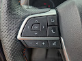 2023 Toyota Sienna XSE AWD