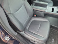 2023 Toyota Sienna XSE AWD