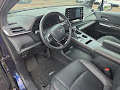 2023 Toyota Sienna XSE AWD