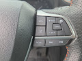 2023 Toyota Sienna XSE AWD