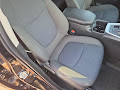 2023 Toyota RAV4 LE AWD