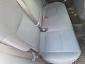 2023 Toyota RAV4 LE AWD