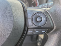 2023 Toyota RAV4 LE AWD