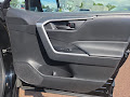 2023 Toyota RAV4 LE AWD