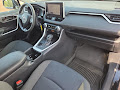 2023 Toyota RAV4 LE AWD