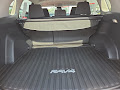 2023 Toyota RAV4 LE AWD