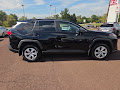 2023 Toyota RAV4 LE AWD