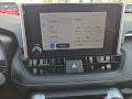 2023 Toyota RAV4 LE AWD