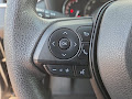 2023 Toyota RAV4 LE AWD