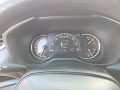 2023 Toyota RAV4 LE AWD