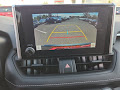 2023 Toyota RAV4 LE AWD