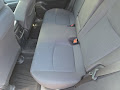 2023 Toyota RAV4 LE AWD