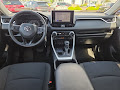 2023 Toyota RAV4 LE AWD