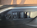 2023 Toyota RAV4 LE AWD